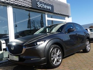 Mazda CX-30 2022