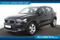 Volvo XC40 2020