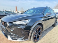 Cupra Formentor 2022