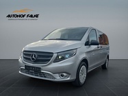 Mercedes-Benz Vito 2020