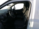 Фото 11