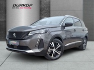 Peugeot 5008 2024