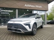 Hyundai Other 2021