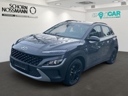 Hyundai Kona 2023