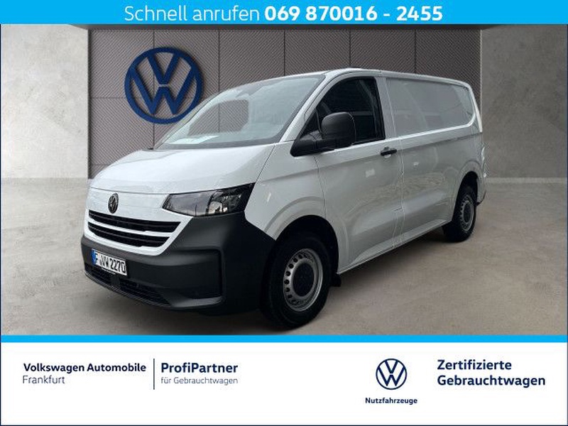 Volkswagen Other