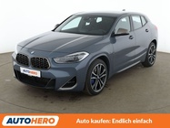 BMW X2 2021