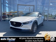 Mazda CX-30 2026