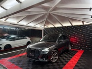 Audi Q3 2020