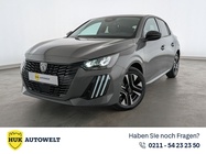 Peugeot 208 2026