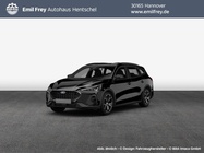 Ford Focus 2026