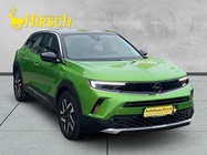 Opel Mokka 2022