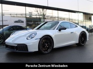 Porsche 992 2026