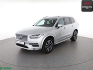 Volvo XC90 2020