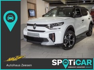 Citroen C3 2025