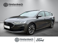 Ford Focus 2023