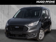 Ford Tourneo Connect 2019