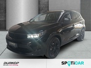 Opel Grandland 2024