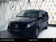 Mercedes-Benz Vito 2024