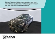 Cupra Formentor 2022