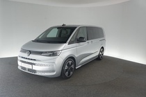 Volkswagen T7 2025
