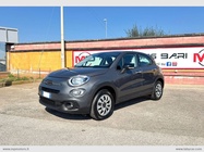 Fiat 500X 2023