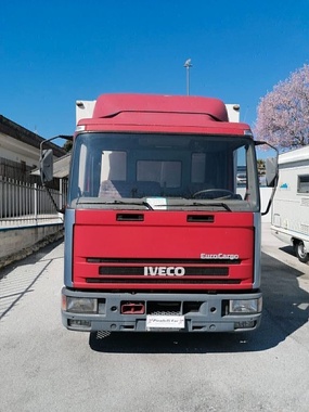 Iveco Other 1993