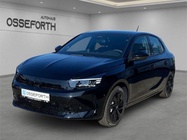 Opel Corsa 2025