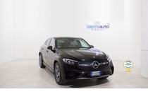 Mercedes-Benz Other 2024