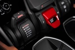 Фото 15