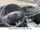 Фото 17