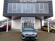 Kia cee'd Sportswagon 2025