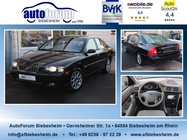 Volvo S80 2005
