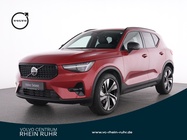 Volvo XC40 2025