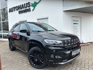 Jeep Compass 2022