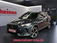 Cupra Formentor 2023
