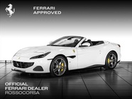 Ferrari Portofino 2023