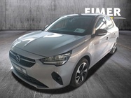 Opel Corsa 2021