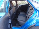 Фото 8