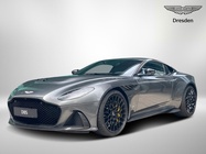 Aston Martin DBS 2024