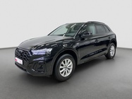 Audi Q5 2024