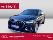 Audi Q3 2024