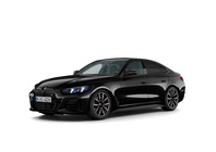 BMW 4 Series 2025