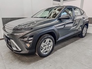 Hyundai Kona 2025