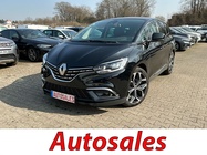 Renault Grand Scenic 2023