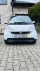Smart ForTwo 2012