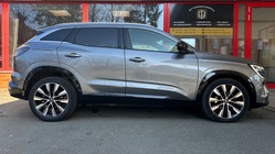 Renault Austral 2023