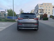 Opel Grandland 2019