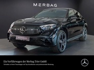 Mercedes-Benz GLC-Class 2026