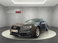 Audi A5 2014