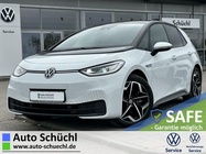 Volkswagen ID.3 2022